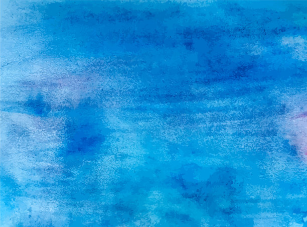 水彩纹理污点图片下载