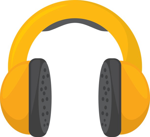 听到protectionindustrial元素图片下载