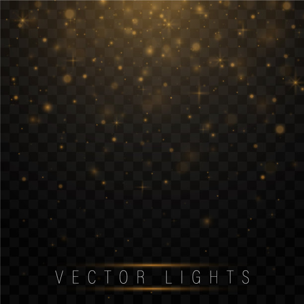 尘土是黄色的图片下载