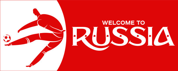 足球运动员的背景图片下载