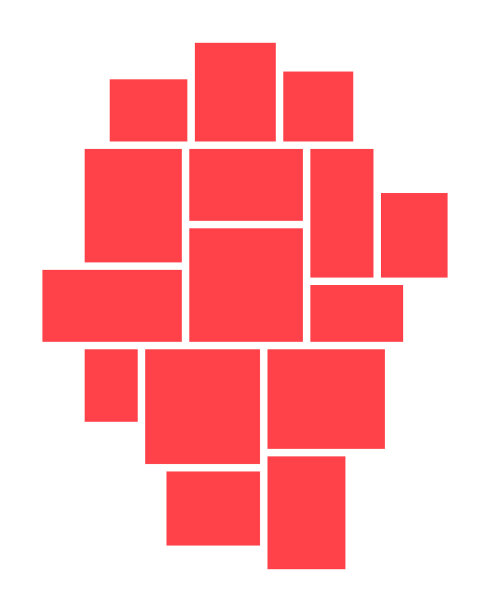 框架的照片图片下载