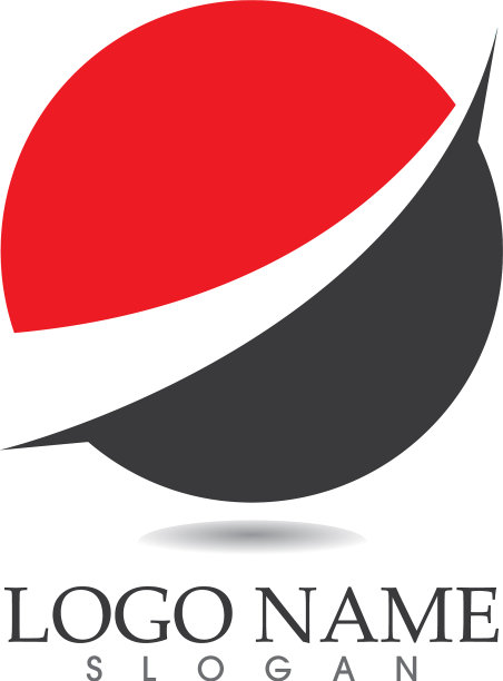 科技圈的标志和符号图片下载