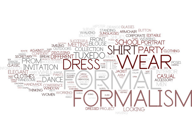 构词云概念图片下载