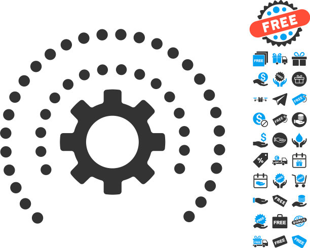 球盾选项装备图标免费奖励图片下载