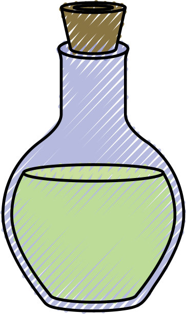 水疗精油按摩图片下载