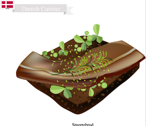 烤牛肉炖牛肉是意大利的国菜图片下载
