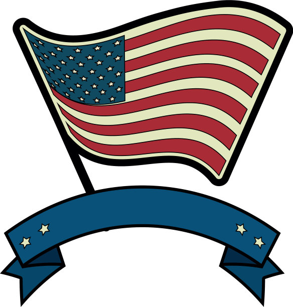 美国设计图片下载