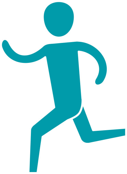 者象形图卡通图片下载