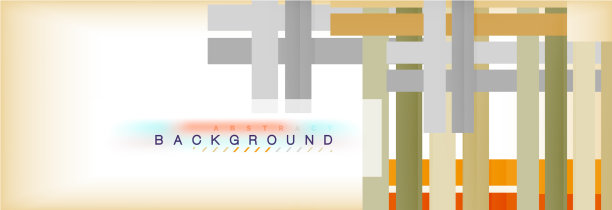 线条抽象背景现代模板图片下载