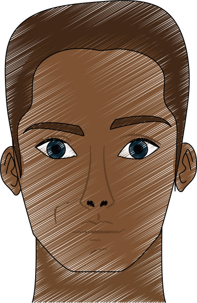 人图标图像图片下载