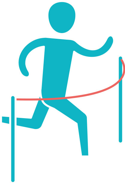 者象形图卡通图片下载