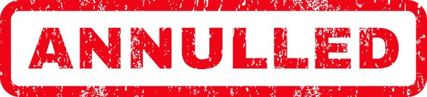 取消橡皮图章图片下载