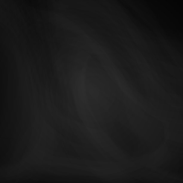 黑板黑色纹理背景为旗帜图片下载