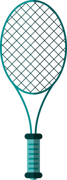 网球相关图标图像图片下载