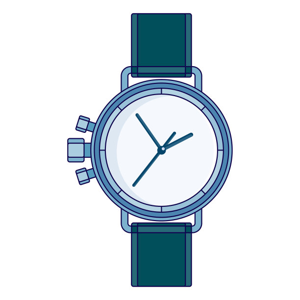 行手表图片图片下载