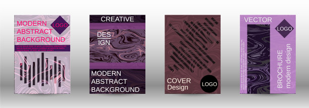 大理石纹理套套图片下载