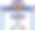 彩色蜡笔条纹剪影的特写工作图片下载