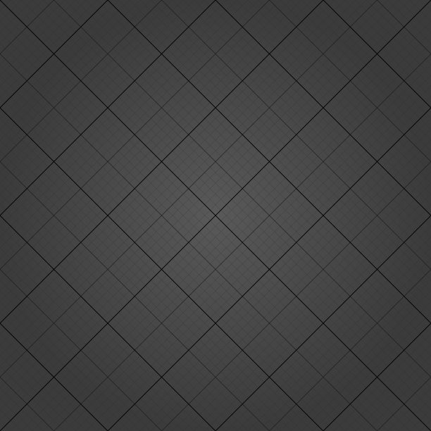 几何无缝抽象图案图片下载