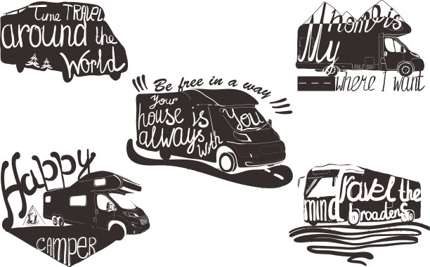 设置字母商队与报价图片下载