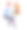 由医生饲养狗和照料动物图片下载