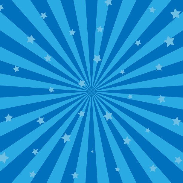 几何漩涡背景图片下载