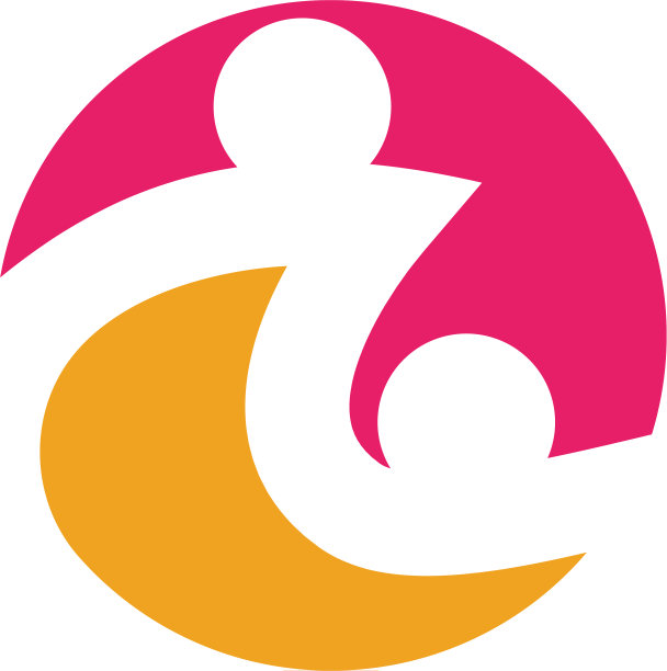 社区网络和社会图标图片下载
