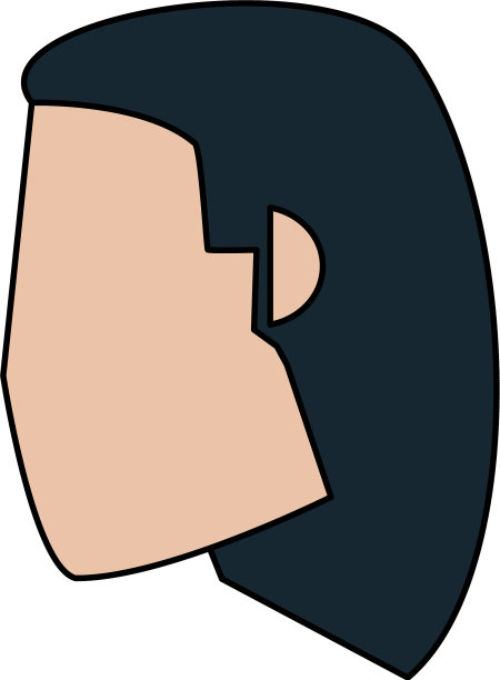 头像头像头像的女人图片下载