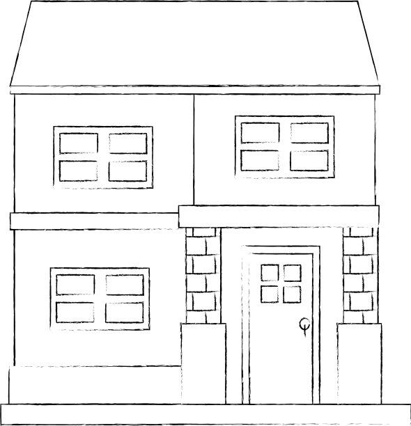 家房地产图片下载