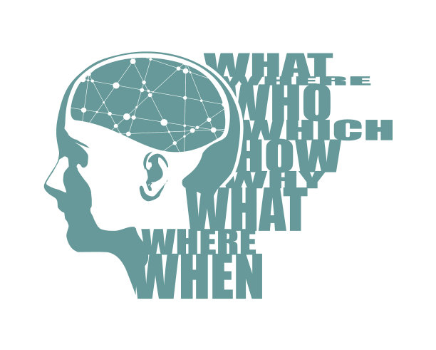 有头脑的人图片下载