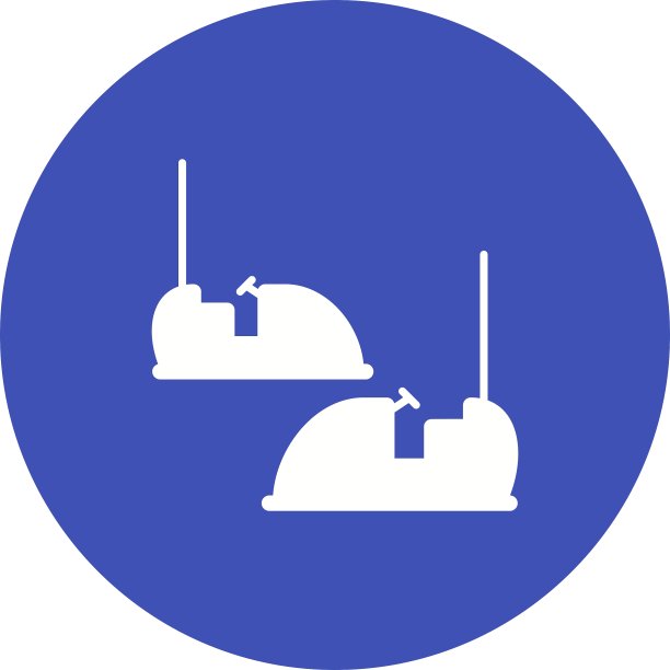 汽车的战斗图片下载