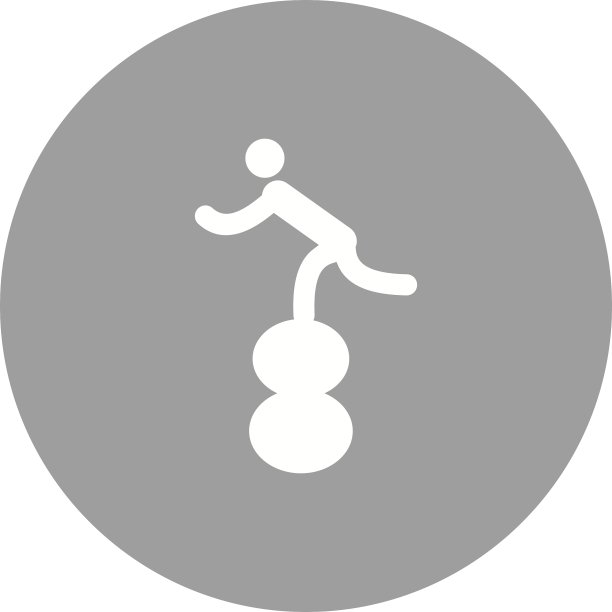 走在球图片下载