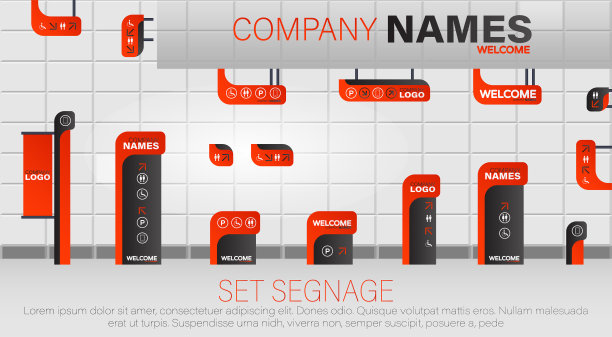 设置标志图片下载