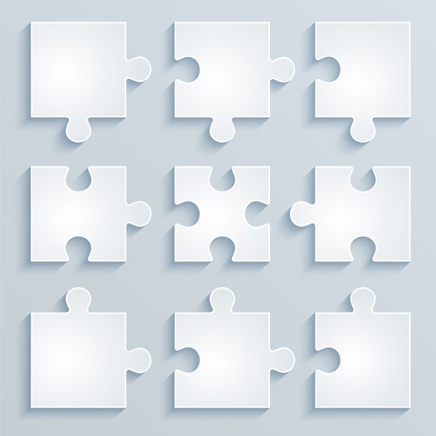 纸谜部分图片下载