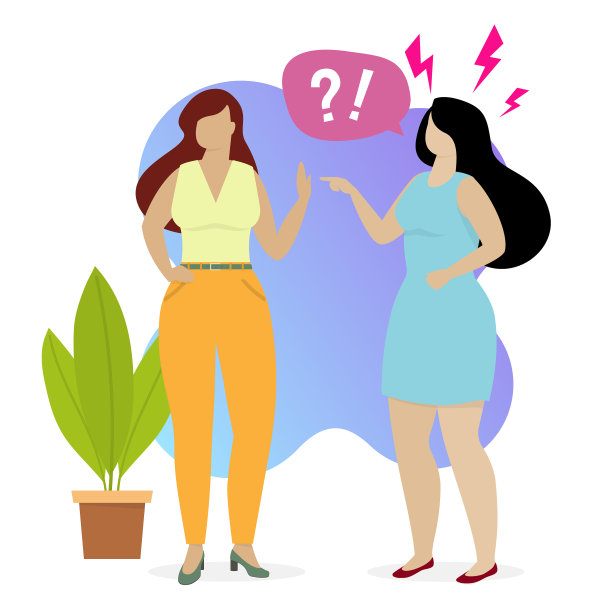 人与人之间的社会交往图片下载