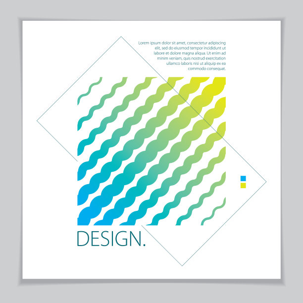 设计模板传单小册子贺卡图片下载