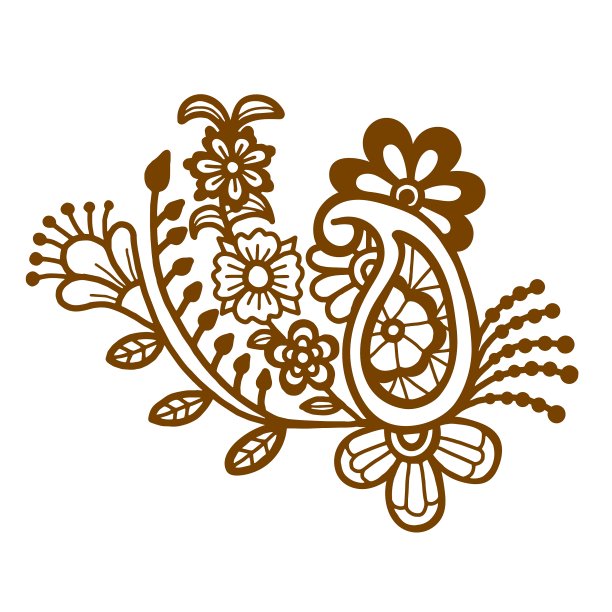 手绘设计模式图片下载