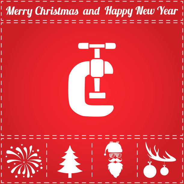 控制图标图片下载