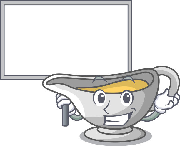 带上一个字菜浇酱船图片下载