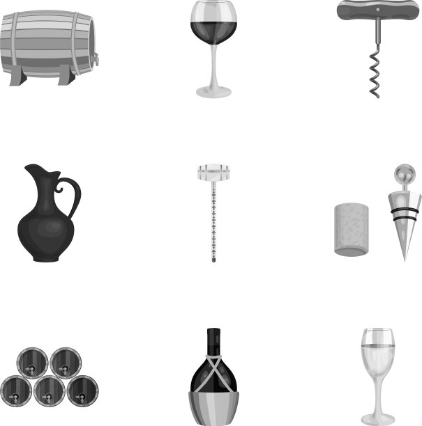 葡萄酒产品种植葡萄葡萄酒图片下载