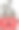 可爱的烤面包机卡通图片下载