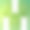 商业信息图的原始设计模板图片下载