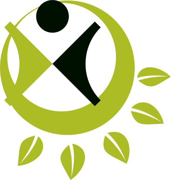 激动抽象的人用手举起来图片下载