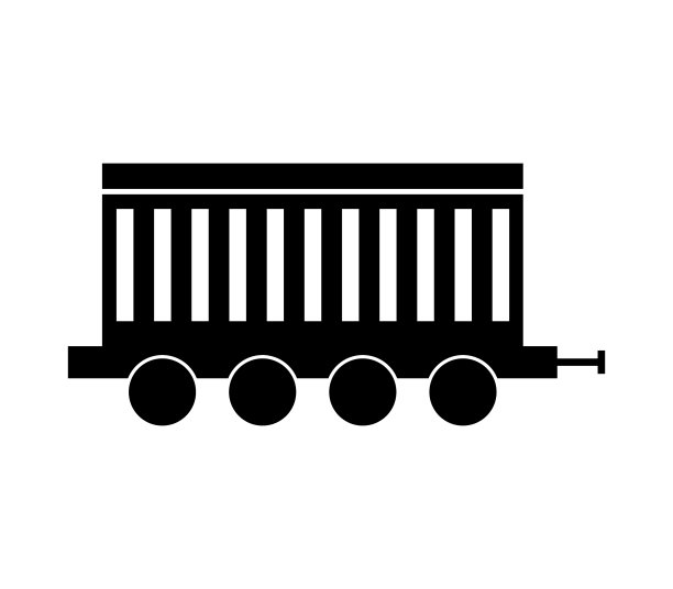 我的购物车图标图片下载