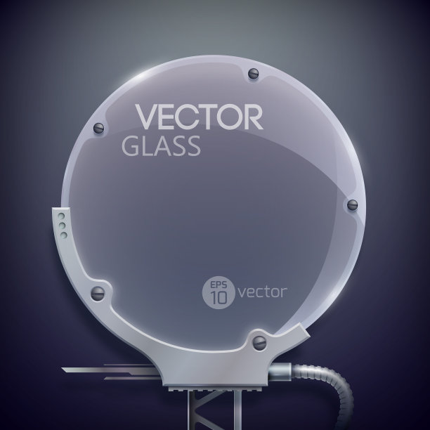 摘要清洁模板图片下载