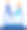 迷你情侣坐在笔记本电脑里图片下载