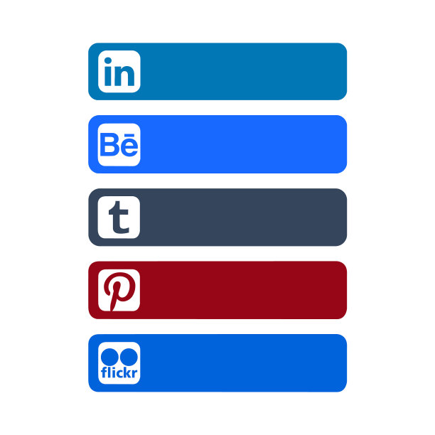 社交网络背景图片下载