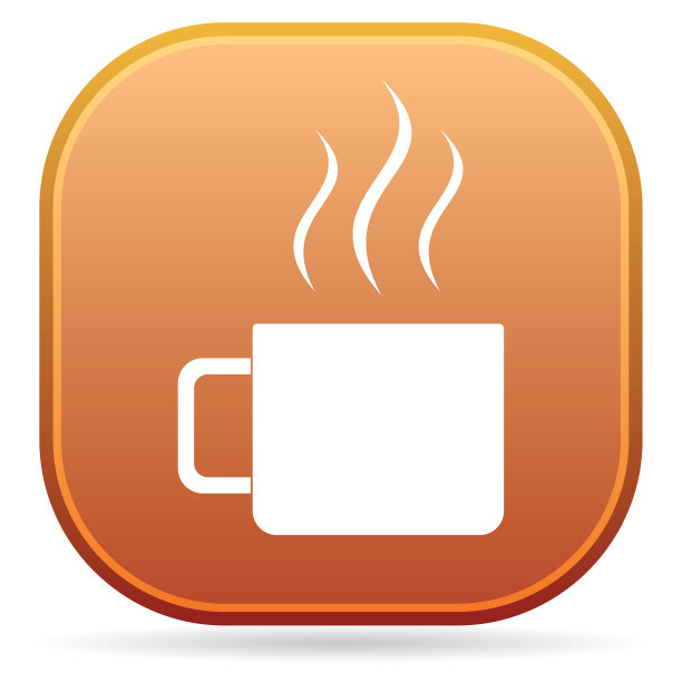 野营杯图标图片下载