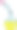 化学试管滴管试剂实验室图片下载