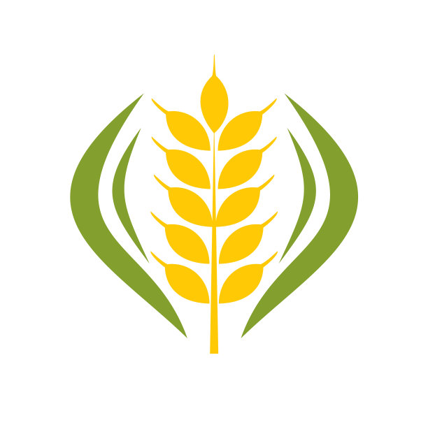 麦片图标的背景图形和网络图片下载