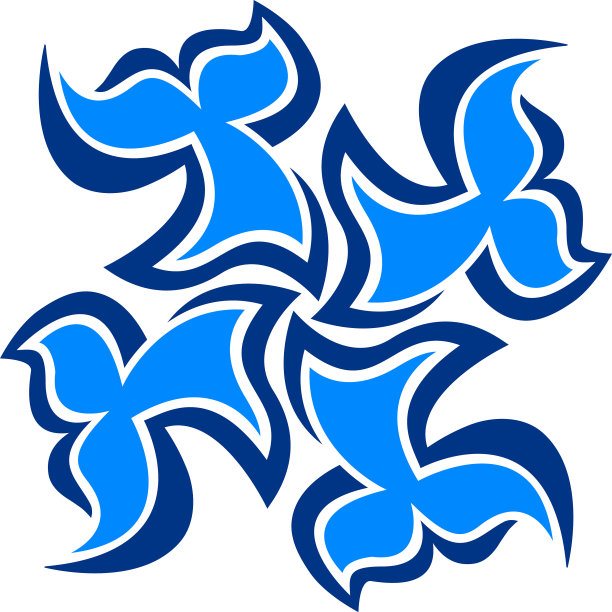 虎鲸虎鲸图片下载